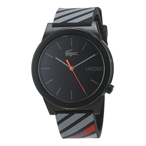 Lacoste 2010936 Mens Watch Lacoste 2010936 Mens Watch
