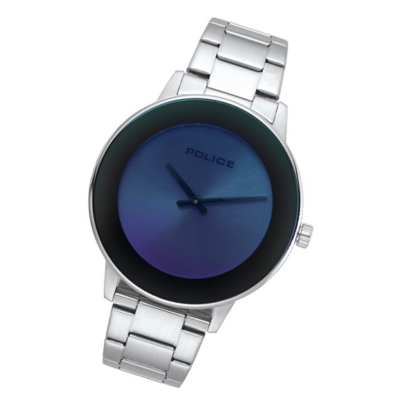Police P 15386JS-04AM Sunrise Mens Watch Police P 15386JS-04AM Sunrise Mens Watch
