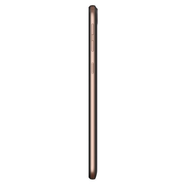 HTC Desire 830 4G Dual Sim Smartphone 32GB Black Gold HTC Desire 830 4G Dual Sim Smartphone 32GB Black Gold