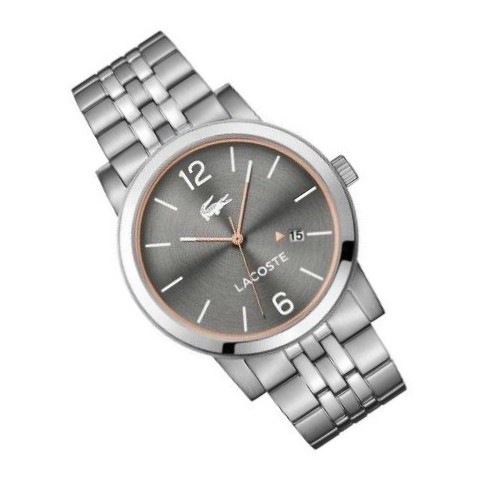 Lacoste 2010927 Mens Watch Lacoste 2010927 Mens Watch