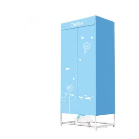 Clikon Cloth Dryer With Wardrobe CK4013 Clikon Cloth Dryer With Wardrobe CK4013