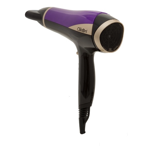 Buy Clikon Hair Dryer 2000 Watts CK3244 - Price ...