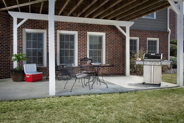 Napoleon T410SBPKCE Gas Grill Napoleon T410SBPKCE Gas Grill