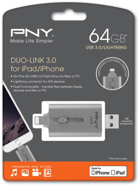 Pny 32gb flash drive not working