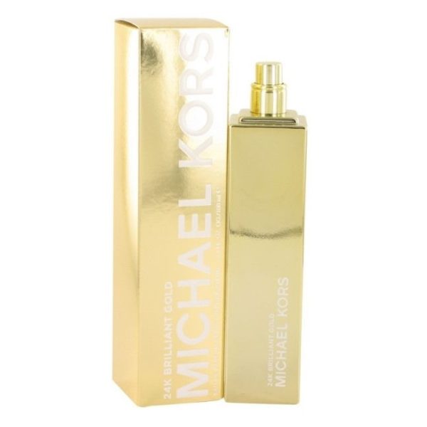 michael kors perfume target