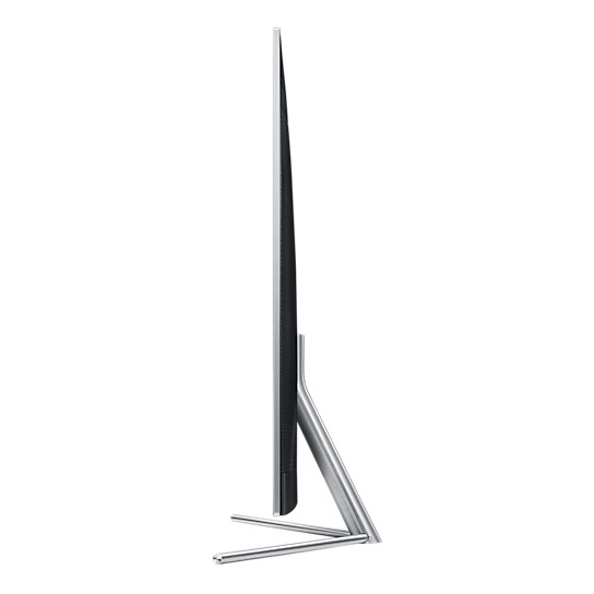 Samsung 75Q7F 4K Smart QLED Television 75inch Samsung 75Q7F 4K Smart QLED Television 75inch