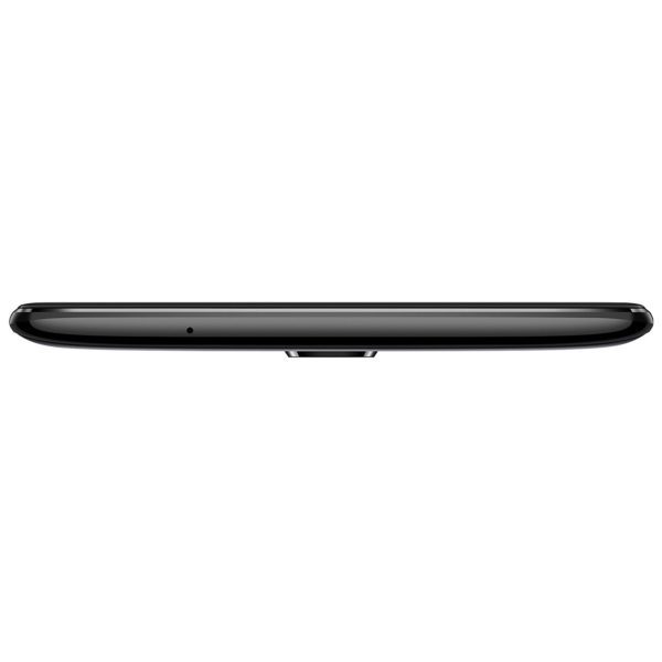 OnePlus 6 64GB Mirror Black 4G LTE Dual Sim Smartphone OnePlus 6 64GB Mirror Black 4G LTE Dual Sim Smartphone