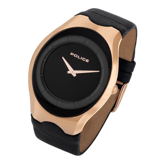 Police P 15435JSR-02 Sphere II Mens Watch Police P 15435JSR-02 Sphere II Mens Watch