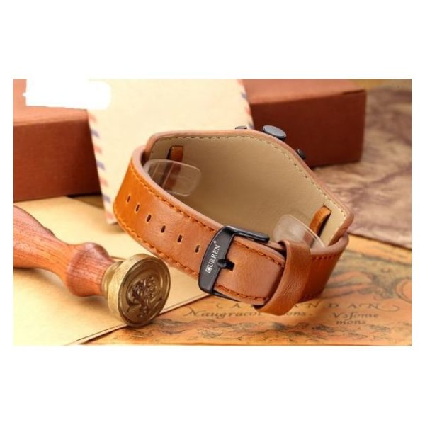 Curren 8225 Mens Watch Curren 8225 Mens Watch