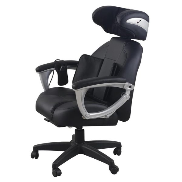 Buy Skyland Office Massage Chair Price Specifications