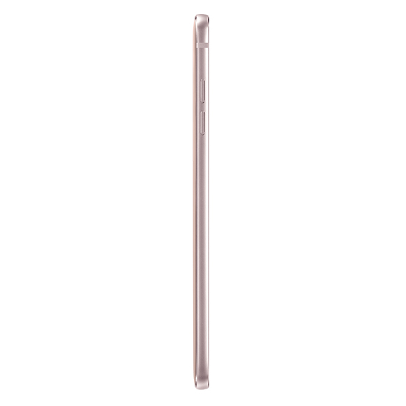 LG G6 Plus 4G Dual Sim Smartphone 128GB Gold + Case LG G6 Plus 4G Dual Sim Smartphone 128GB Gold + Case