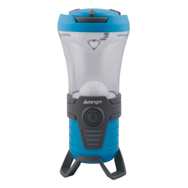 Vango Rocket 120 Bluetooth Lantern