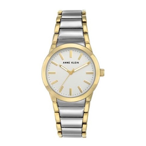 Anne Klein AK2907SVTT Ladies Watch Anne Klein AK2907SVTT Ladies Watch