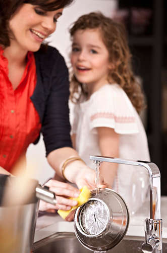 Philips Juicer HR192221 Philips Juicer HR192221
