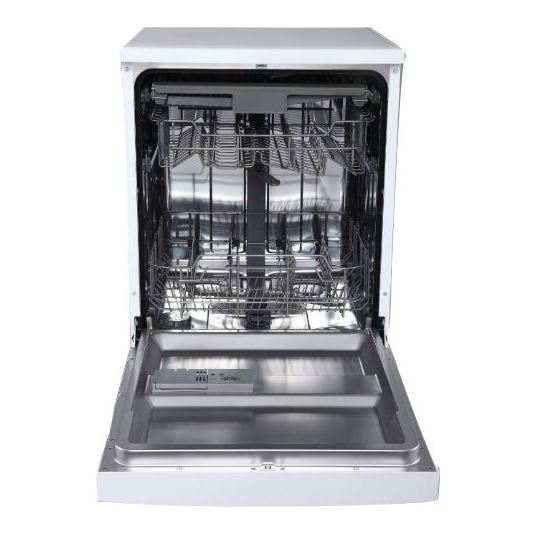 Daewoo Dishwasher DDWM1411 Daewoo Dishwasher DDWM1411