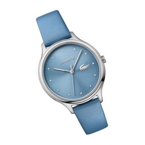 Lacoste 2001006 Ladies Watch Lacoste 2001006 Ladies Watch