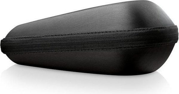 Philips Men's Shaver S971123 Philips Men's Shaver S971123