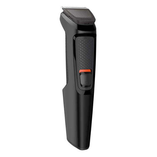 Philips Multi Grooming Kit MG371013 Philips Multi Grooming Kit MG371013