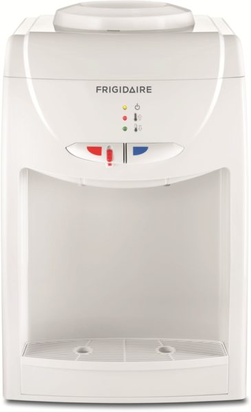 Frigidaire Water Dispenser FYD00226WC Price, Specifications & Features
