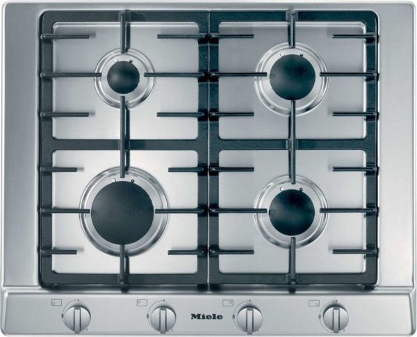 Buy Miele Built In Hob Km2010 Price Specifications Features