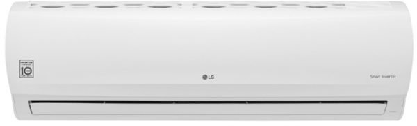 LG Split Air Conditioner 1.5 Ton I32KEC LG Split Air Conditioner 1.5 Ton I32KEC