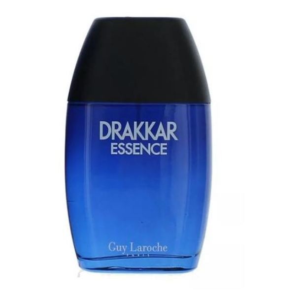 Drakkar Essence Perfume For Men 100ml Eau de Toilette