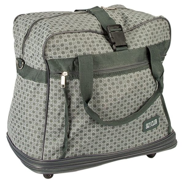 sky bag 30 inch