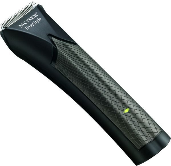 Moser Hair Clipper 18810151 Moser Hair Clipper 18810151