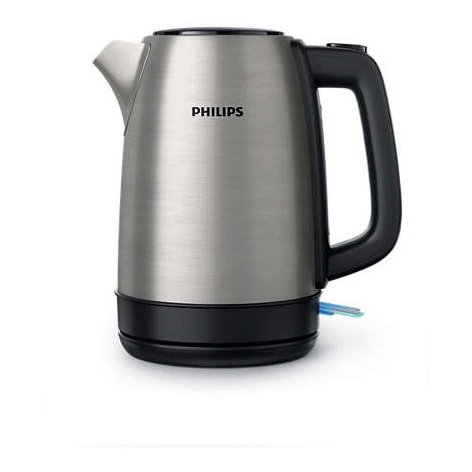 Philips Kettle 1.7 Litres GFE HD935092 Philips Kettle 1.7 Litres GFE HD935092