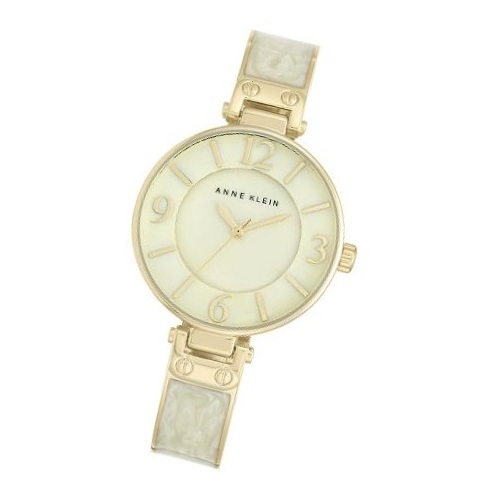 Anne Klein AK2210IMGB Ladies Watch Anne Klein AK2210IMGB Ladies Watch