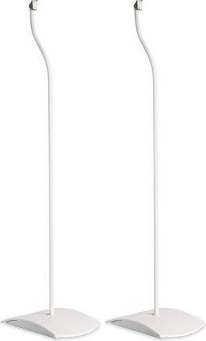 Buy Bose Ufs20 Series Ii Universal Floor Stand White Price