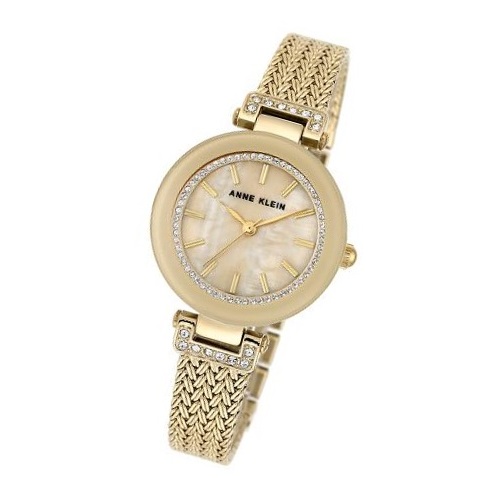 Anne Klein AK1906TMGB Ladies Watch Anne Klein AK1906TMGB Ladies Watch