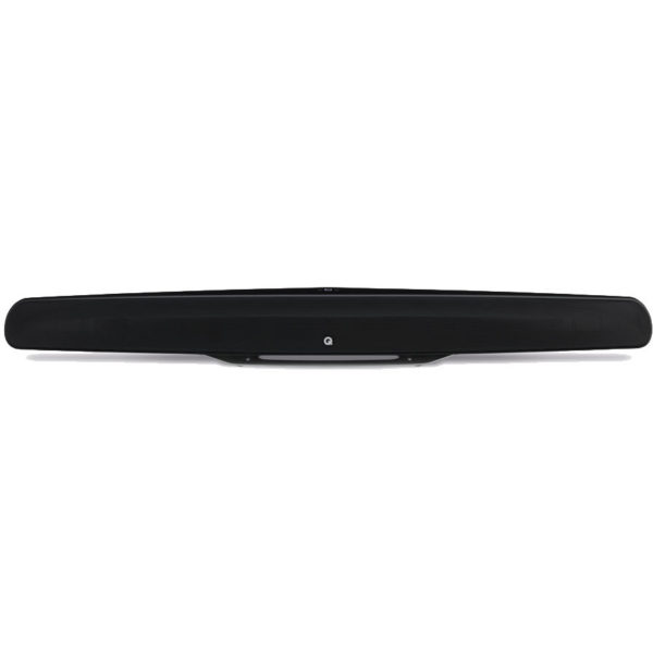 Q Acoustics M3 Soundbar Q Acoustics M3 Soundbar
