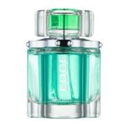 Buy Swiss Arabian Edge Perfume 100ml For Men Eau de Parfum – Price ...