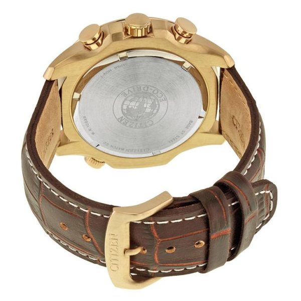 Citizen BL540303X Mens Watch Citizen BL540303X Mens Watch