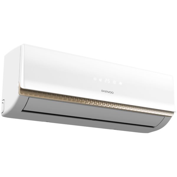 Buy Daewoo Split Air Conditioner 1.5 Ton DSB1801GLT Price