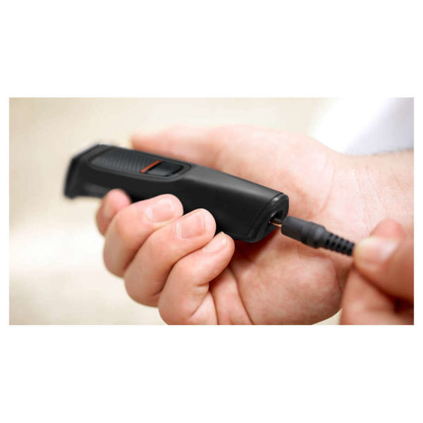Philips Multi Grooming Kit MG371013 Philips Multi Grooming Kit MG371013