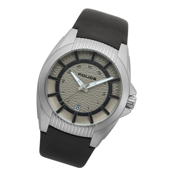 Police P 15382JS-04 Ontario Mens Watch Police P 15382JS-04 Ontario Mens Watch