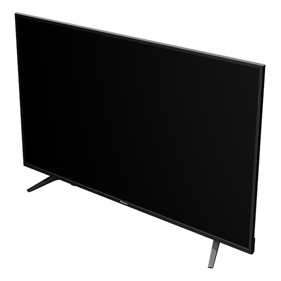 Hisense 55A6100UW 4K UHD LED Smart Television 55inch Hisense 55A6100UW 4K UHD LED Smart Television 55inch