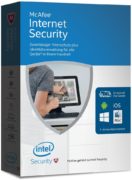 McAfee_2009_MAT_MiniNF_EN-US_1user_917-1584-00_JB3