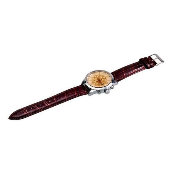 Curren 8137 Mens Watch Curren 8137 Mens Watch