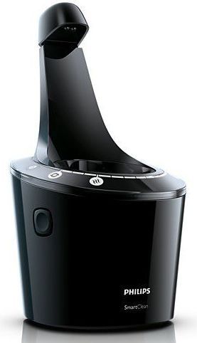 Philips Men's Shaver S971123 Philips Men's Shaver S971123