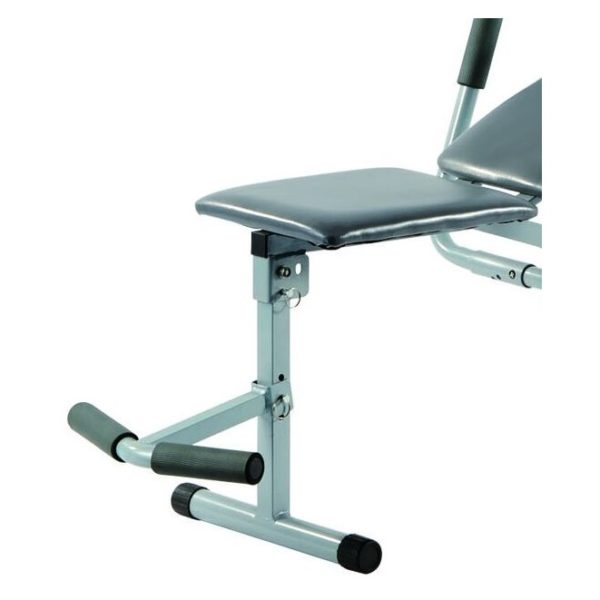 Buy Skyland Ab King Exercise Bench Em1152 Price Specifications