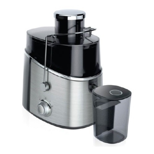 juice extractor price