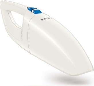 Philips Hand Vacuum Cleaner FC615061 Philips Hand Vacuum Cleaner FC615061