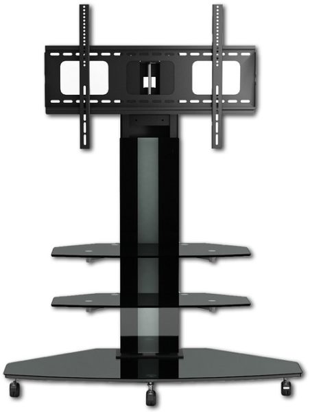 Sigma SPA022 TV Stand Sigma SPA022 TV Stand