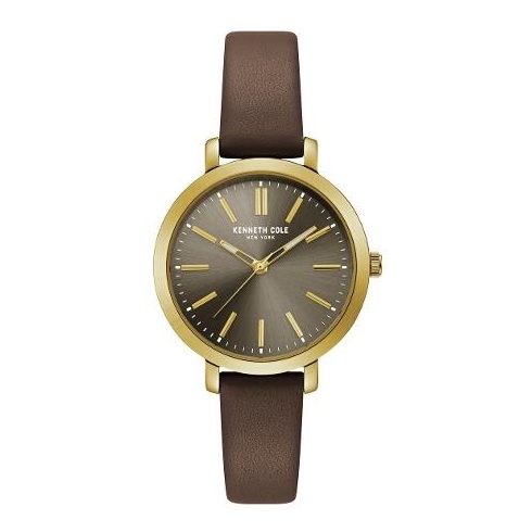 Kenneth Cole KC15173003 Ladies Watch Kenneth Cole KC15173003 Ladies Watch