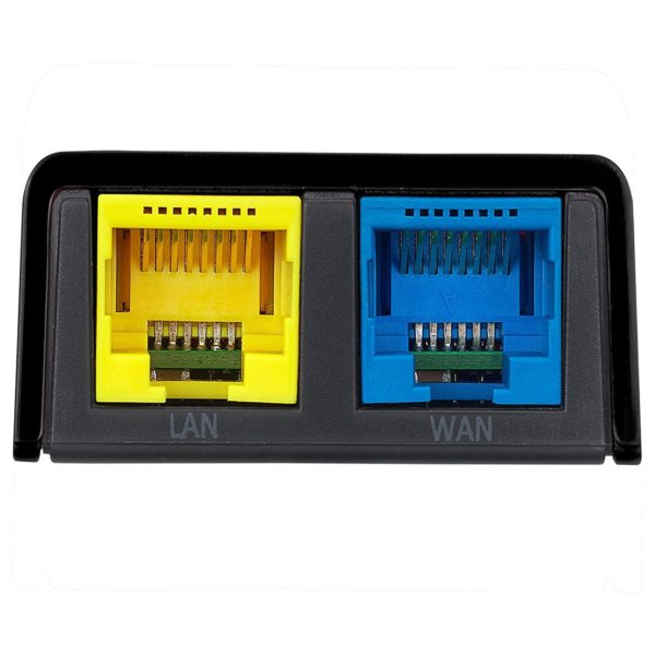 Edimax EDBR6258N Router Edimax EDBR6258N Router