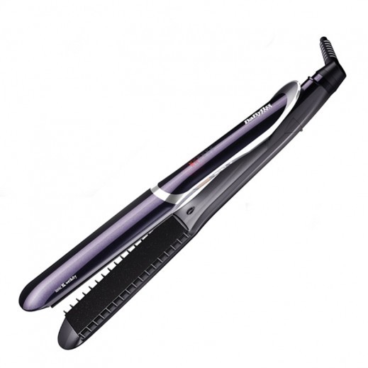 Babyliss Hair Straightener ST389SDE Babyliss Hair Straightener ST389SDE