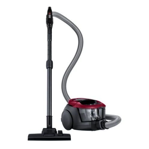 Samsung Vacuum Cleaner SC18M31A0HP Samsung Vacuum Cleaner SC18M31A0HP